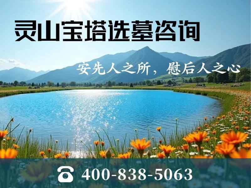 灵山宝塔陵园墓碑起步价是多少，看完这篇心里就有数了：深度解析与全方位对比